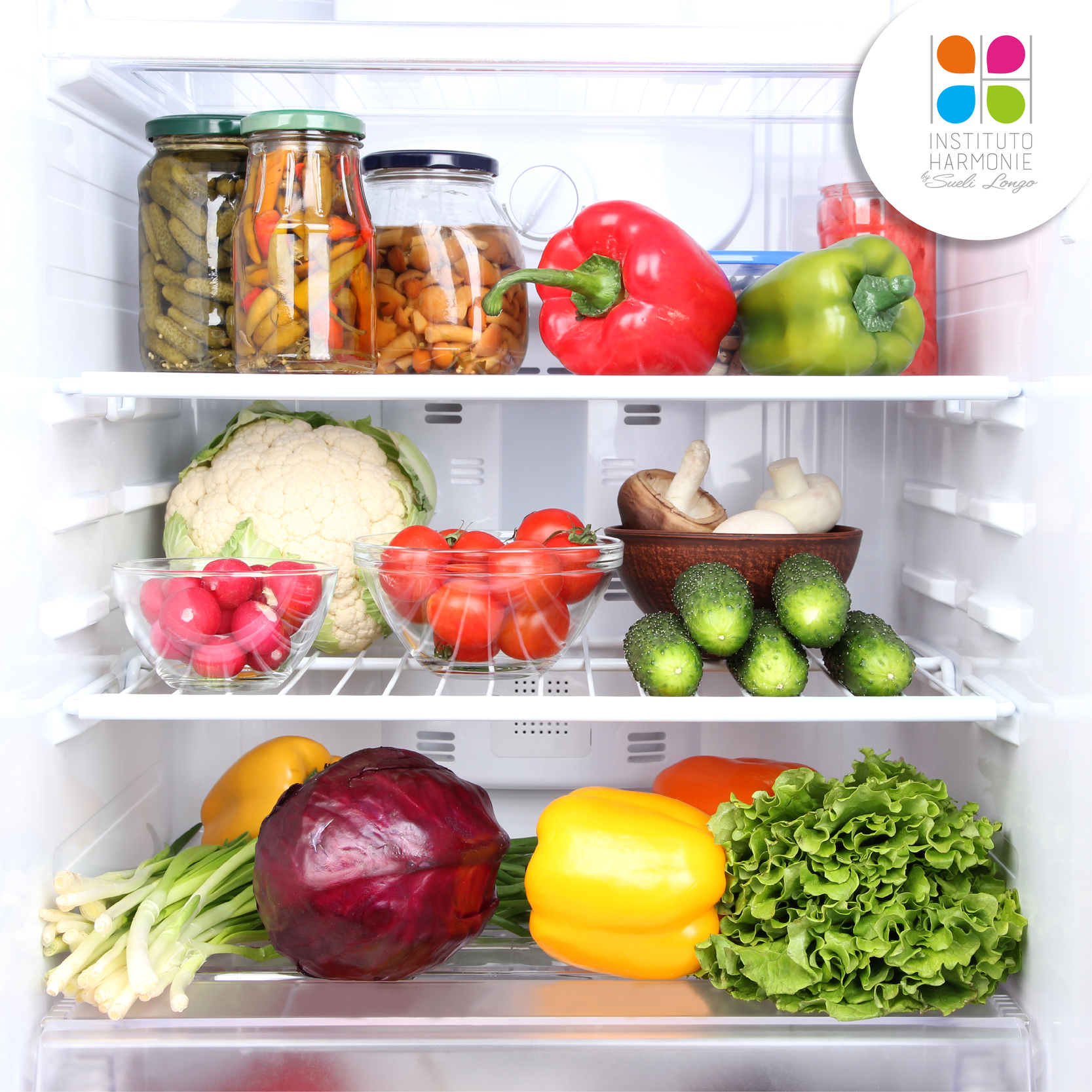Conservação de alimentos Conservação de alimentos
