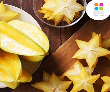 Carambola Carambola