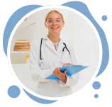 Consulta de Nutrição Presencial e Online Consulta de Nutrição Presencial e Online