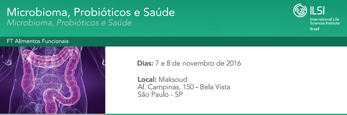Parceiro Banner ILSI